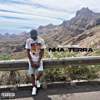 Nha Terra lyrics | Boomplay Music