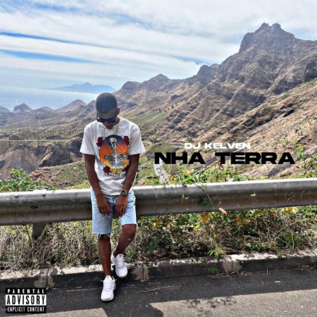 Nha Terra | Boomplay Music