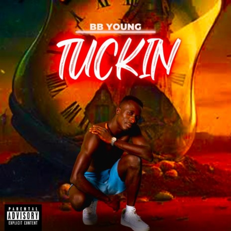 TUCKIN | Boomplay Music