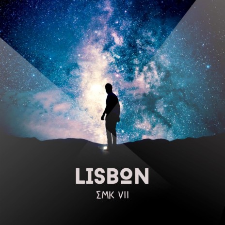 Lisbon | Boomplay Music