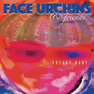 Face Urchins