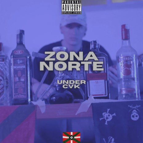 Zona Norte | Boomplay Music