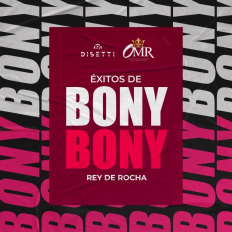 Chupo ft. Bony Bony | Boomplay Music