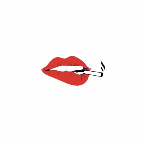 Sticky Lips | Boomplay Music