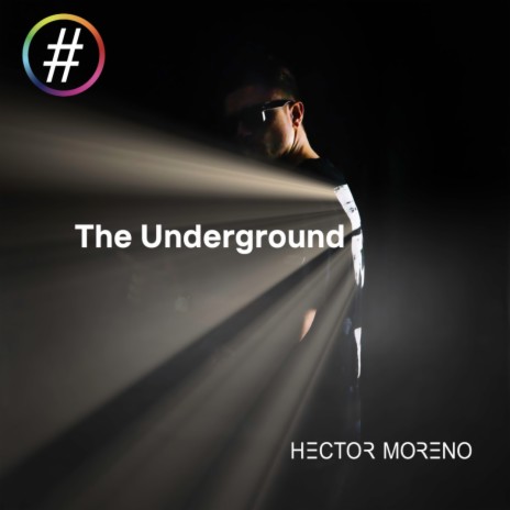 The Underground | Boomplay Music