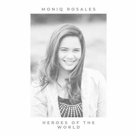 Heroes of the World | Boomplay Music