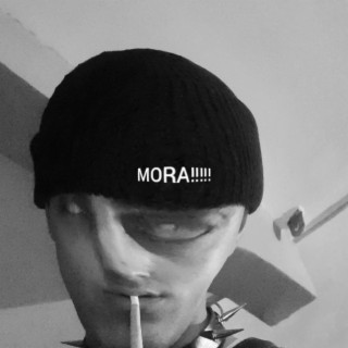 MORA!!!!!