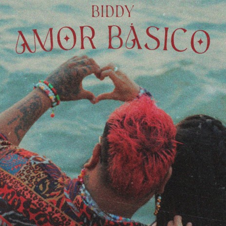 Amor básico | Boomplay Music