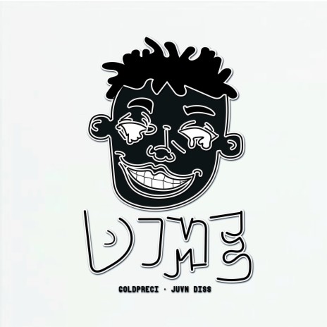 Dime ft. Juvn Diss | Boomplay Music