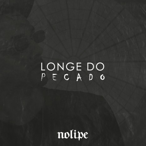 Longe do Pecado | Boomplay Music