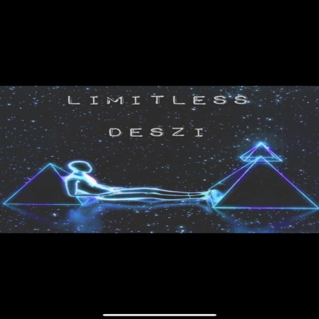 Limitless | Boomplay Music