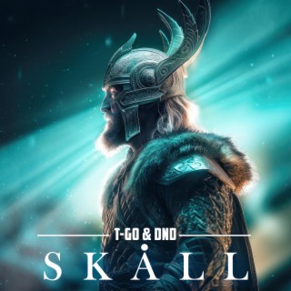 Skåll