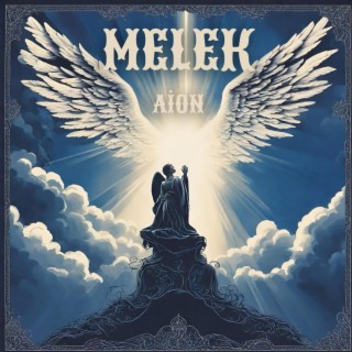 melek lyrics | Boomplay Music