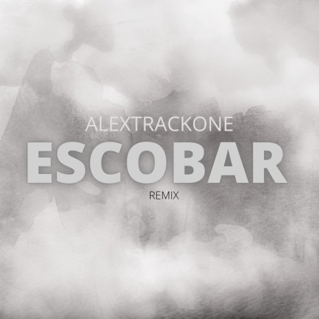 Escobar (Remix) | Boomplay Music