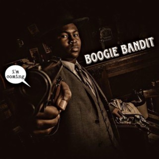 Boogie Bandit