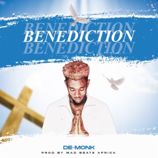 BENEDICTION