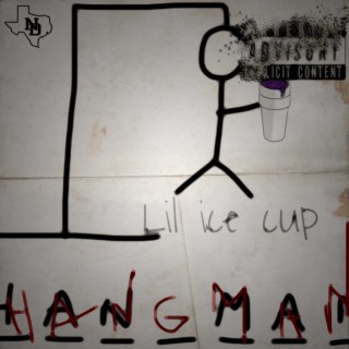 HANGMAN