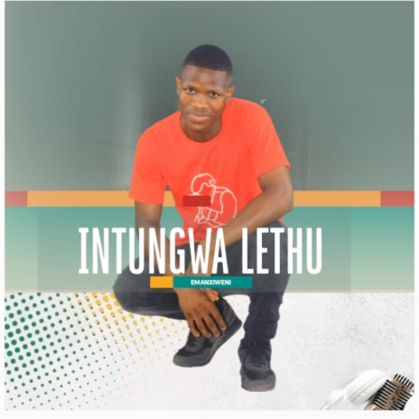 Ngitshele ft. Ubuhle Bejongo
