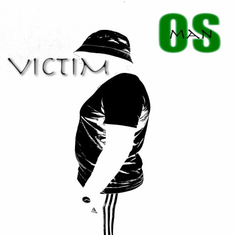 Victim | Boomplay Music