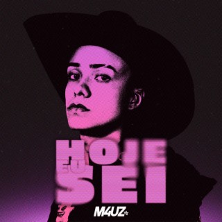 Hoje Eu Sei (Modão Remix) lyrics | Boomplay Music