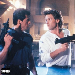 TANGO & CASH