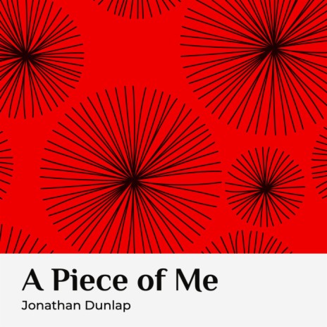 A Piece of Me | Boomplay Music
