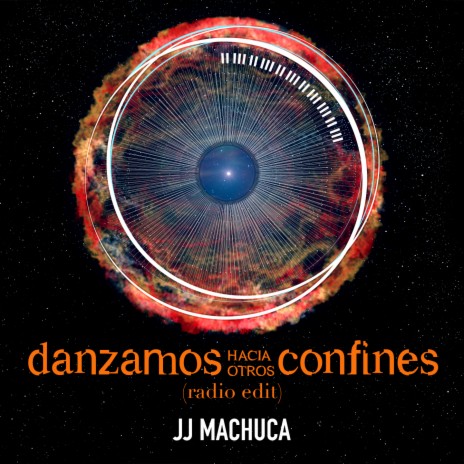 Danzamos hacia otros Confines (Radio Edit) From The Movie | Boomplay Music