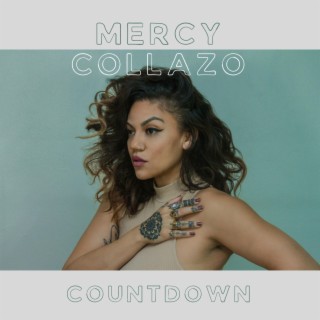 Mercy Collazo
