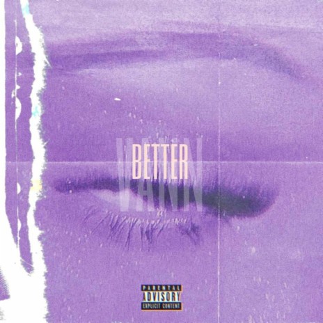 Better | Boomplay Music