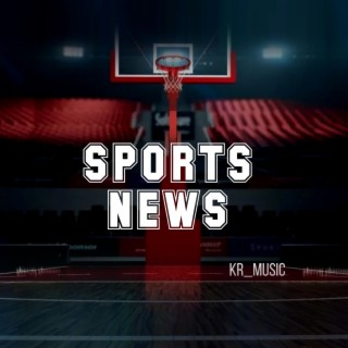 Sports News