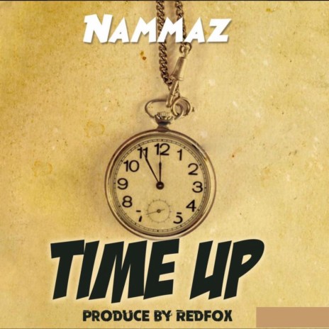 Time Up | Boomplay Music