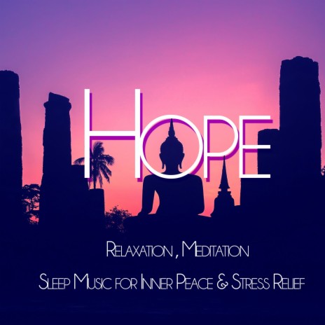 Padmasana ft. Spa Music Relaxation & Meditation Music Academy