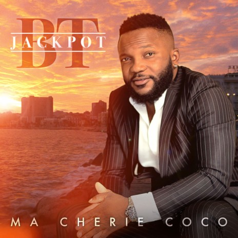 Ma Cherie Coco | Boomplay Music