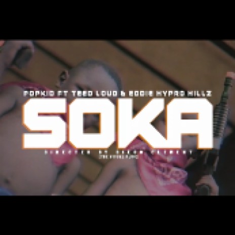 Soka | Boomplay Music