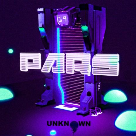 Pars | Boomplay Music