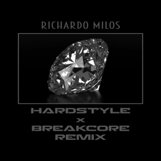 Richardo Milos Hardstyle