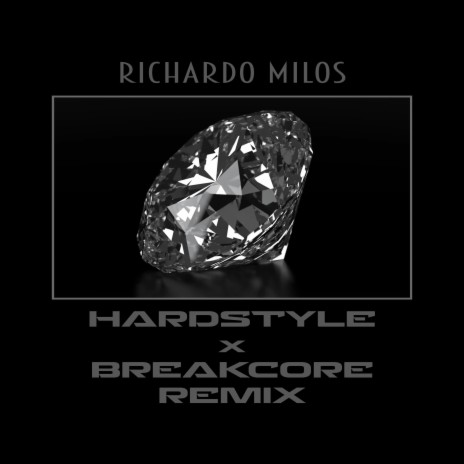 Richardo Milos Hardstyle | Boomplay Music