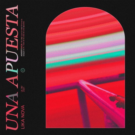 Una Apuesta | Boomplay Music