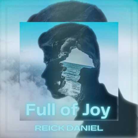 Full of Joy
