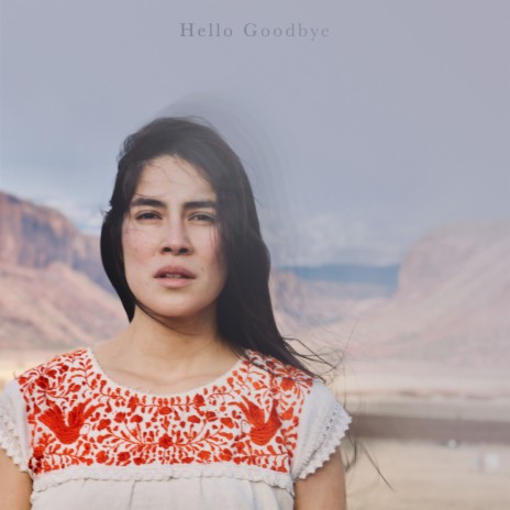 Hello Goodbye | Boomplay Music