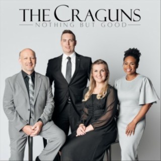 The Craguns