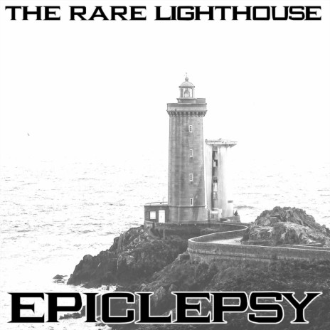 The Rare Lighthouse | Boomplay Music