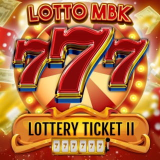 Lottery Ticket 2