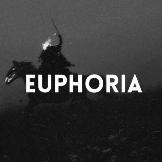 euphoria