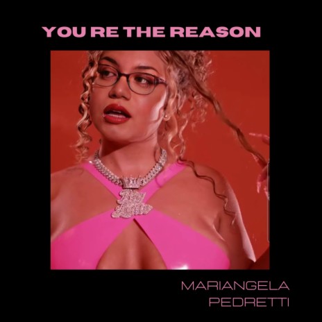 You re reason