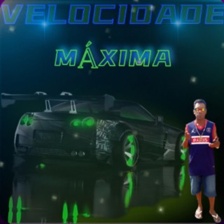 Velocidade Máxima