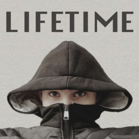 Lifetime | Boomplay Music