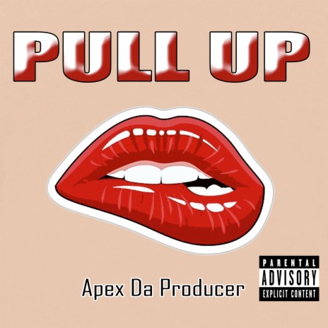 Pull Up | Boomplay Music