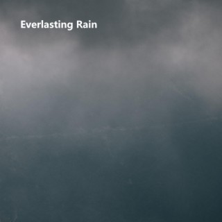 Everlasting Rain