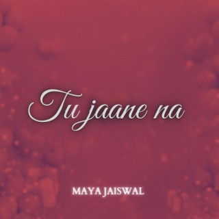 Hindi Shayari (Tu Jaane Na)